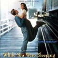 Purchase Randy Edelman - While You Were Sleeping Mp3 Download