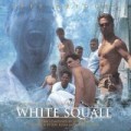 Purchase Jeff Rona - White Squall Mp3 Download