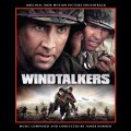 Purchase James Horner - Windtalkers (Expanded Edition) CD1 Mp3 Download