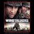 Buy James Horner - Windtalkers (Expanded Edition) CD1 Mp3 Download