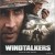 Buy James Horner - Windtalkers Mp3 Download