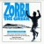 Buy Mikis Theodorakis - Zorba The Greek (Vinyl) Mp3 Download