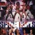 Buy Spice Girls - Viva Forever (Single) Mp3 Download