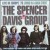 Buy The Spencer Davis Group - Living In A Back Street Mp3 Download