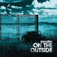 Purchase Starsailor - On the Outside