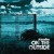 Buy Starsailor - On the Outside Mp3 Download