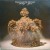 Buy Steeleye Span - Commoner's Crown (Vinyl) Mp3 Download