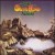 Buy Steve Howe - The Steve Howe Album Mp3 Download