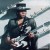 Buy Stevie Ray Vaughan - Texas Flood Mp3 Download