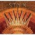 Buy Styx - 21St Century Live (Cd 1) Mp3 Download