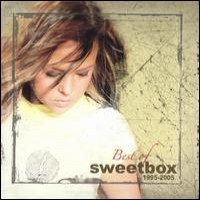 Purchase Sweetbox - The Best Of Sweetbox 1995-2005