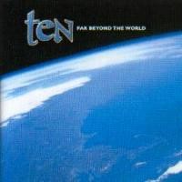 Purchase Ten - Far Beyond The World