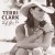 Buy Terri Clark - Life Goes On Mp3 Download