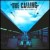 Buy The Calling - Camino Palmero (Bonus - Adrienne) Mp3 Download