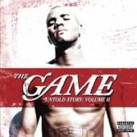 Purchase The Game - Untold Story, Vol. 2