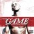 Buy The Game - Untold Story, Vol. 2 Mp3 Download