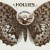 Buy The Hollies - Butterfly Mp3 Download