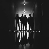 Purchase The Mavericks - The Mavericks