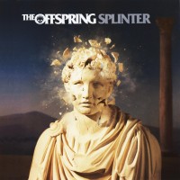 Purchase The Offspring - Splinter