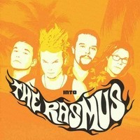 Purchase The Rasmus - Into