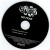 Buy The Rasmus - No Fear (Single) Mp3 Download