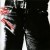 Buy The Rolling Stones - Sticky Fingers (Vinyl) Mp3 Download