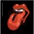 Buy The Rolling Stones - Streets of Love (maxi) Mp3 Download