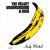 Buy The Velvet Underground - The Velvet Underground (Vinyl) Mp3 Download