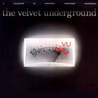 Purchase The Velvet Underground - VU
