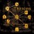 Buy Therion - Secret of the Runes Mp3 Download