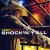 Buy Toby Keith - Shock'n Y'all Mp3 Download