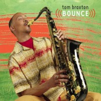 Purchase Tom Braxton - Bounce