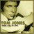 Buy Tom Jones - When I Fall in Love Mp3 Download