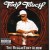 Purchase Tony Touch- The Reggaetony Album MP3