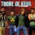 Buy Toque De Keda - Te Extraco Mp3 Download