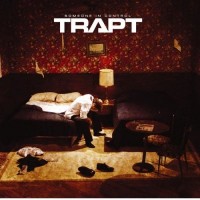 Purchase Trapt - Someone In Control