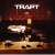 Buy Trapt - Someone In Control Mp3 Download