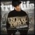 Buy Tru Life - New New York Mp3 Download