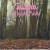 Buy Twink - Think Pink (Vinyl) Mp3 Download