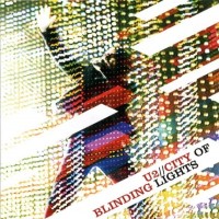 Purchase U2 - City of Blinding Lights (CDS)
