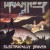 Buy Uriah Heep - Electrically Driven Mp3 Download