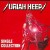 Buy Uriah Heep - Single Collection Mp3 Download