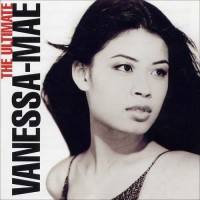 Purchase Vanessa Mae - The Ultimate