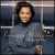 Buy Vanessa Williams - The Sweetest Days Mp3 Download