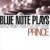 Purchase VA- Blue Note Plays Prince MP3