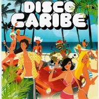 Purchase VA - Disco Caribe