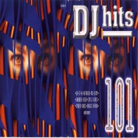 Purchase VA - DJ Hits 101