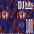 Buy VA - DJ Hits 101 Mp3 Download