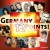 Purchase VA- Germany 12 Points (Countdown Grand Prix) MP3