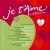 Purchase VA- Je T'aime Collection, Vol. 4 MP3